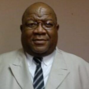 Profile photo of christopher simon Moropa
