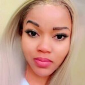 Profile photo of Khabonina Girly Mkhonza