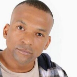 Profile photo of Omphile Marvin Bokgwathile