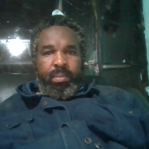 Profile photo of Charles Sabelo Mpungose