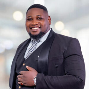 Profile photo of Sbusiso Simphiwe Fakude