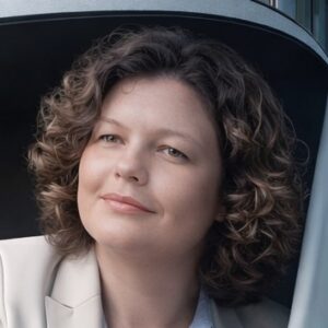 Profile photo of Susan Venter