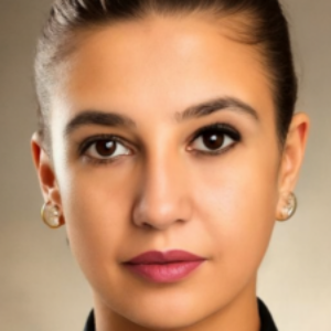 Profile photo of Su Ludewig