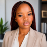 puseletso-petronella-mahlangu