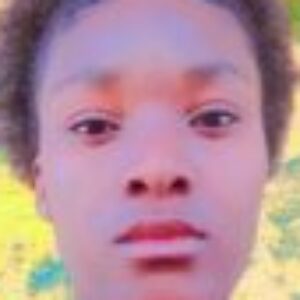 Profile photo of Lebogang Maphotoma