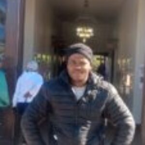 Profile photo of Siphiwokuhle Mfaxa