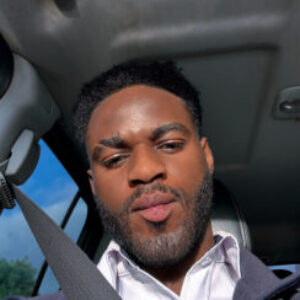 Profile photo of Mankenda Mambueni