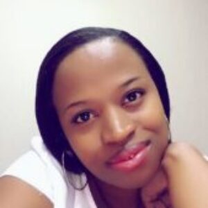 Profile photo of Nthabiseng Lephoto