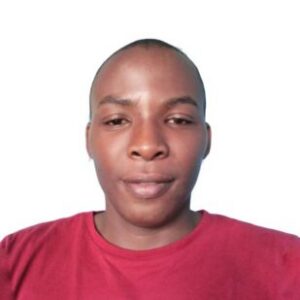 Profile photo of Mankhosa Mokati