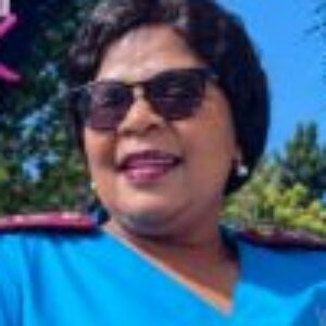 Profile photo of Nobom Nini