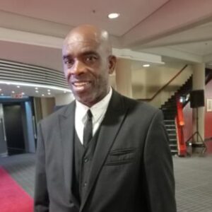 Profile photo of Berick Mcosheni Mhlanga