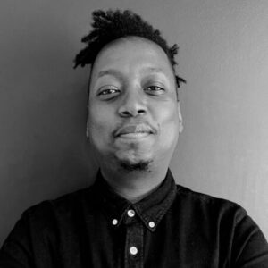 Profile photo of Vumile Mavumengwana