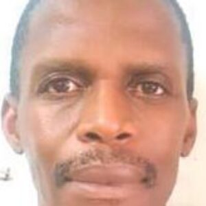 Profile photo of Zakhele Shongwe