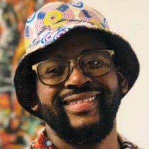 Profile photo of Muzi Busi