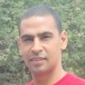 Profile photo of Cheslin Serfontein