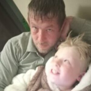 Profile photo of Willem Van Heerden