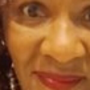 Profile photo of Beverly Ncalu