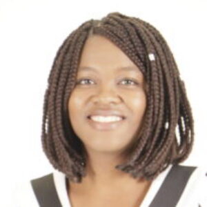 Profile photo of Gugulethu Masiyandima