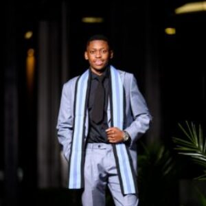 Profile photo of Katlego Rampai