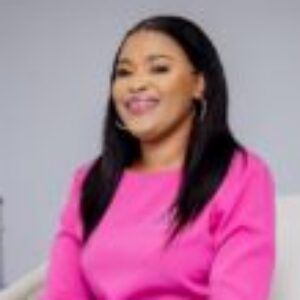 Profile photo of Senzy Mdluli