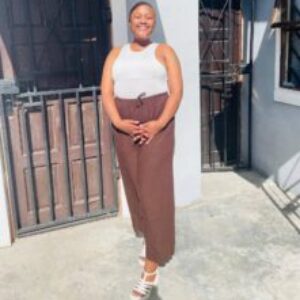 Profile photo of Emihle Ndzaba