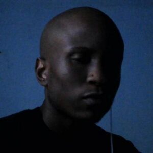 Profile photo of Vuyo Mama
