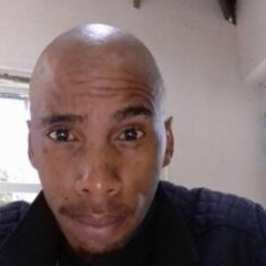 Profile photo of Mcebisi Menemene