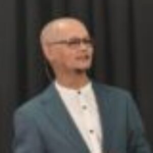 Profile photo of Jacobus Nel