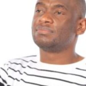 Profile photo of Sithembiso Nhlapo