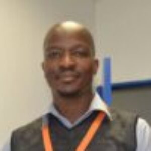 Profile photo of Sangiphile Maxwell Xaba