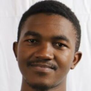 Profile photo of Honest Gceba