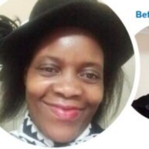 Profile photo of Alleta Jumo