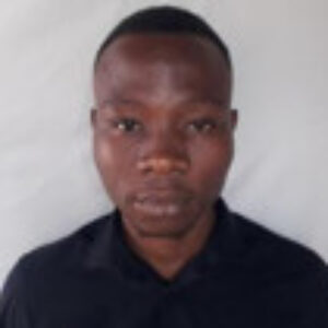 Profile photo of Sibahle Thwala