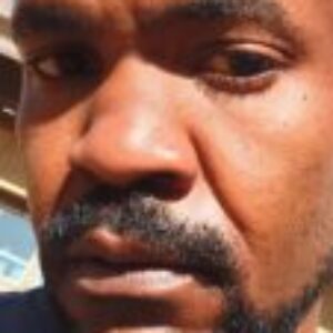 Profile photo of Nkosinathi Ndlovu