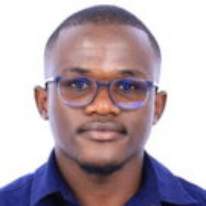 Profile photo of Bekhem Khosa