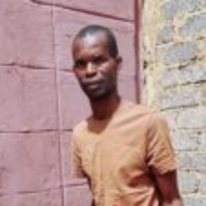 Profile photo of bokang mosweu