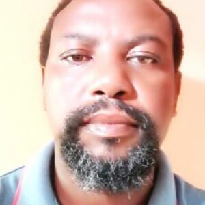 Profile photo of Lunga Faltein
