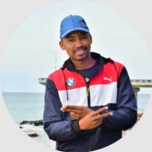 Profile photo of WAYNEN GALLANT
