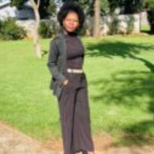 Profile photo of Nontokozo Bengu