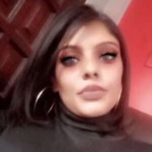 Profile photo of Darushka Sanker