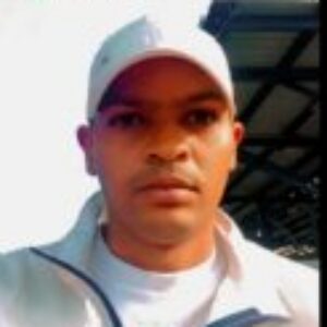 Profile photo of Victor Minnies