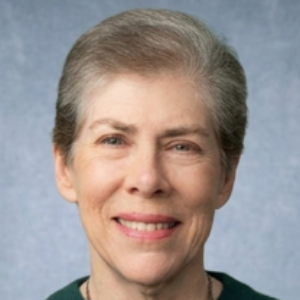 Profile photo of Liana Ahrens Teixeira