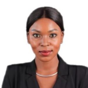 Profile photo of Tlangelani Mabunda