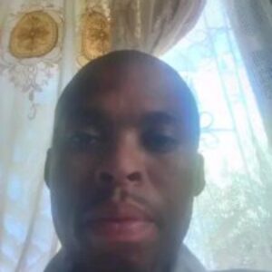 Profile photo of Patrick Moroe