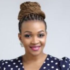 Profile photo of Lulama Mabudafhasis