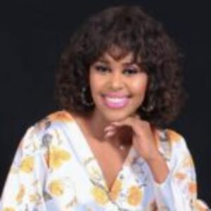 Profile photo of NtombikayiseM Maselwa