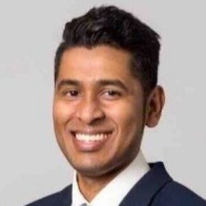 Profile photo of Tyrrel Arran