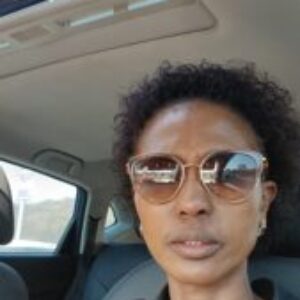 Profile photo of Palesa Bodutu