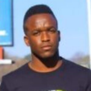 Profile photo of Moshaba RATSHOSHI
