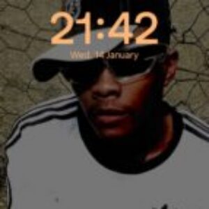 Profile photo of NKOE-JOHN MOTLOUNG